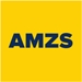 AMZS d.o.o.