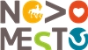 Mestna občina Novo mesto