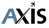 AXIS Flight Training Systems GmbH