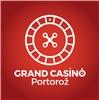 Casino Portorož d.d. prirejanje posebnih iger na srečo