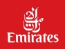 Emirates Airlines