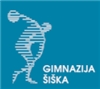 Gimnazija Šiška