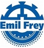 Emil Frey Avtocenter d.o.o.