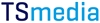 TSmedia, d.o.o.