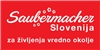 SAUBERMACHER SLOVENIJA D.O.O.