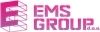 EMS GROUP d.o.o.