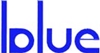 Blue d.o.o.Slovenske Konjice