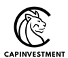 CapInvestment d.o.o.