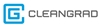 Cleangrad d.o.o