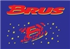 Brus Transport d.o.o.