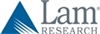 Lam Research AG