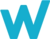 OPTIWEB, d.o.o. 