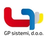 GP Sistemi, d.o.o.  