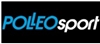 Polleo Sport d.o.o.