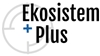 Ekosistem Plus d.o.o.