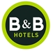 B&B Hotel Ljubljana