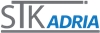 STK Adria d.o.o.