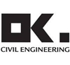 OK ZT-GmbH