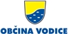 Občina Vodice