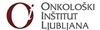 Onkološki inštitut Ljubljana