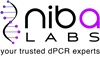 Niba Labs d.o.o.