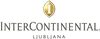 InterContinental Hotel Ljubljana