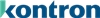Kontron SI d.o.o. 