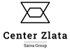 Center Zlata (Saiva SLO d.o.o.)