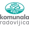 Komunala Radovljica, d. o. o.