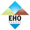 EHO PROJEKT D.O.O.