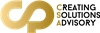 CSA d.o.o.