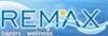 Remax d.o.o.