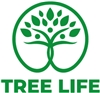TREE LIFE d.o.o.