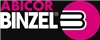 ABICOR BINZEL Schweisstechnik GmbH & Co. KG
