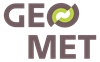 Geomet d.o.o.