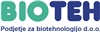 BIOTEH d.o.o.
