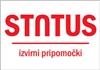 Status d.o.o. Metlika