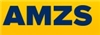 Avto-moto zveza Slovenije