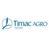 TIMAC AGRO ADRIATIK d.o.o.