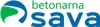 Betonarna Sava, d.o.o.