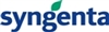 Syngenta Agro d.o.o.