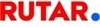 Rutar Group