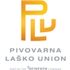 Pivovarna Laško Union d.o.o.