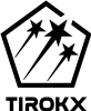 TIROKX d.o.o.