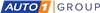 AUTO1 Group Operations SE
