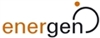 Energen d.o.o.