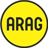 ARAG SE - Zavarovalnica pravne zaščite podružnica v Sloveniji