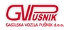 Gasilska Vozila Pušnik d.o.o.