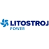 Litostroj Power d.o.o.