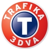 Tobačna 3DVA, trgovsko podjetje, d.o.o.